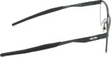 Oakley Youth RX Flip Kick OY3003 300301 Termék oldalról