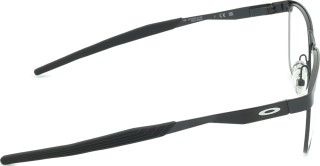 Oakley Youth RX Flip Kick OY3003 300301 Termék oldalról