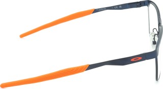 Oakley Youth RX Flip Kick OY3003 300303 Termék oldalról