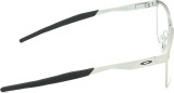 Oakley Youth RX Flip Kick OY3003 300304 51 Termék oldalról