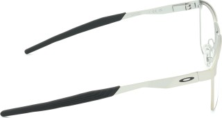Oakley Youth RX Flip Kick OY3003 300304 51 Termék oldalról