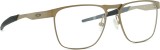 Oakley Youth RX Flip Kick OY3003 300305