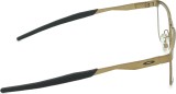 Oakley Youth RX Flip Kick OY3003 300305 Termék oldalról