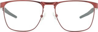 Oakley Youth RX Flip Kick OY3003 300306 49