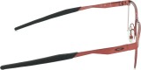 Oakley Youth RX Flip Kick OY3003 300306 49 Termék oldalról