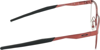 Oakley Youth RX Flip Kick OY3003 300306 49 Termék oldalról