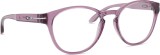 Oakley Youth RX Round Off OY8017 05 48