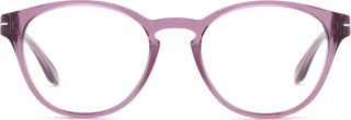 Oakley Youth RX Round Off OY8017 05 48 Termék elölről