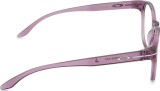 Oakley Youth RX Round Off OY8017 05 48 Termék oldalról