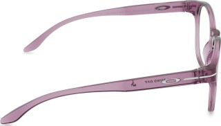 Oakley Youth RX Round Off OY8017 05 48 Termék oldalról