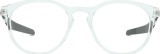 Oakley Youth RX Round Out OY8014 02 48 Termék elölről