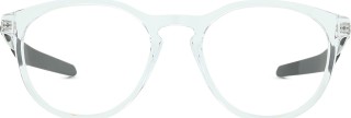 Oakley Youth RX Round Out OY8014 02 48 Termék elölről