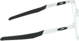 Oakley Youth RX Round Out OY8014 02 48 Termék oldalról