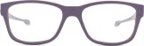 Oakley Youth RX Top Level OY8012 801208 50 Termék elölről