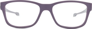 Oakley Youth RX Top Level OY8012 801208 50 Termék elölről