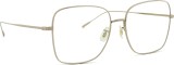Oliver Peoples 0OV1348T 5037 55