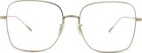 Oliver Peoples 0OV1348T 5037 55 36423