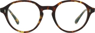 Oliver Peoples 902 0OV5602U 1801 48 40266