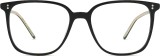Oliver Peoples Coren 0OV5374U 1492 53 40252