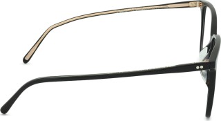 Oliver Peoples Coren 0OV5374U 1492 53 40253