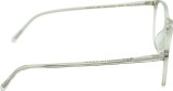 Oliver Peoples Finley Vintage 0OV5397U 1669 39636