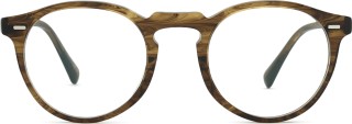Oliver Peoples Gregory Peck 0OV5186 1689 50 40256