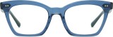 Oliver Peoples Lelia 0OV5566U 1793 52 40262