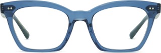 Oliver Peoples Lelia 0OV5566U 1793 52 40262