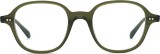 Oliver Peoples Marnett 0OV5599U 1784 47 40264