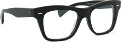Oliver Peoples Ms. Oliver-R 0OV5542U 1005 51