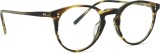 Oliver Peoples O´Malley 0OV5183 1003 45