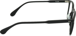 Oliver Peoples Tillen 0OV5603U 1796 53 40271