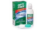OPTI-FREE Express 120 ml tokkal 11241