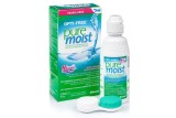 OPTI-FREE PureMoist 90 ml tokkal 48