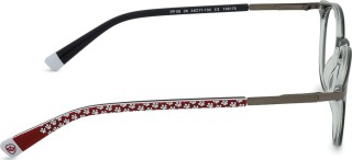 Paw Patrol PP08 26 17 44 35830