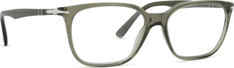 Persol 0PO3298V 1103 54