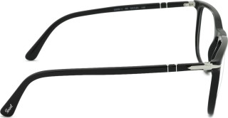 Persol 0PO3339V 95 56 37047