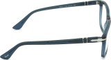 Persol 0PO3382V 1197 54 40050