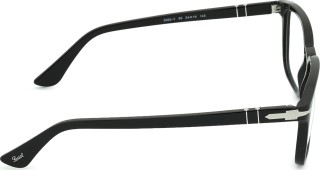 Persol 0PO3382V 95 54 40052