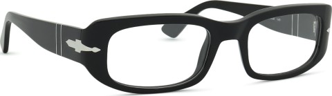 Persol 0PO3388V 95 53