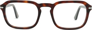 Persol 0PO3390V 24 52 40063