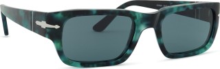 Persol Adrien PO3347S 1211R5 55