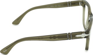 Persol Cecil 0PO3389V 1228 53 40058