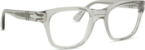 Persol Cecil 0PO3389V 1229 51