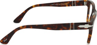 Persol Cecil 0PO3389V 24 51 40414