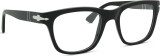 Persol Cecil 0PO3389V 95 53