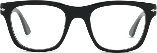 Persol Cecil 0PO3389V 95 53