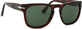Persol Elio PO3333S 24/31 54