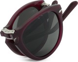 Persol Folding PO0714 1216B1 54 36362
