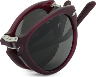 Persol Folding PO0714 1216B1 54 36362